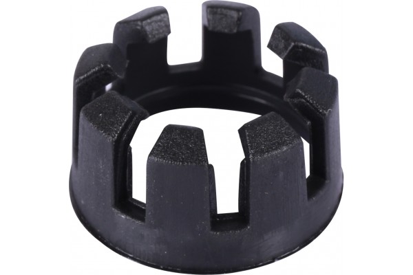 STOUT Насос циркуляционный mini 25/40-180