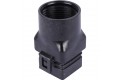 STOUT Насос циркуляционный mini 25/40-180