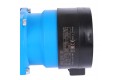 STOUT Насос циркуляционный mini 25/40-180