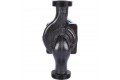 STOUT Насос циркуляционный mini 25/60-180