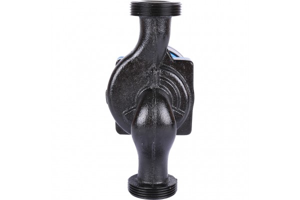STOUT Насос циркуляционный mini 25/60-180