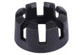 STOUT Насос циркуляционный mini 25/60-180