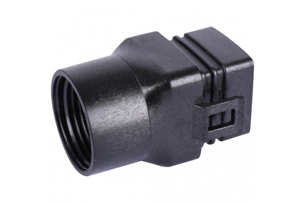 STOUT Насос циркуляционный mini 25/80-180