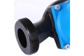 STOUT Насос циркуляционный mini 32/40-180