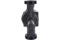 STOUT Насос циркуляционный mini 32/40-180