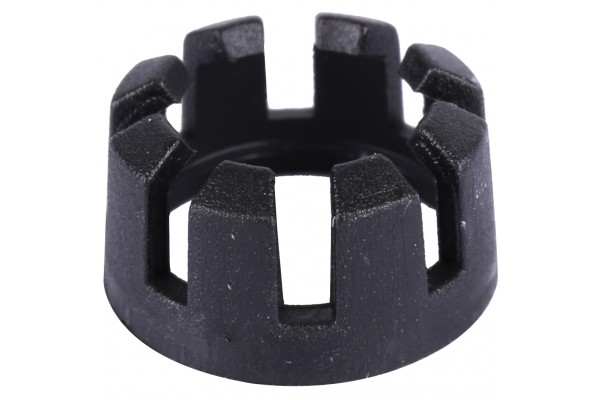 STOUT Насос циркуляционный mini 32/40-180