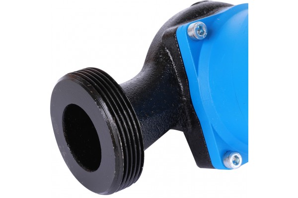 STOUT Насос циркуляционный mini 32/60-180