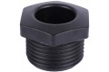 STOUT Насос циркуляционный mini 32/60-180