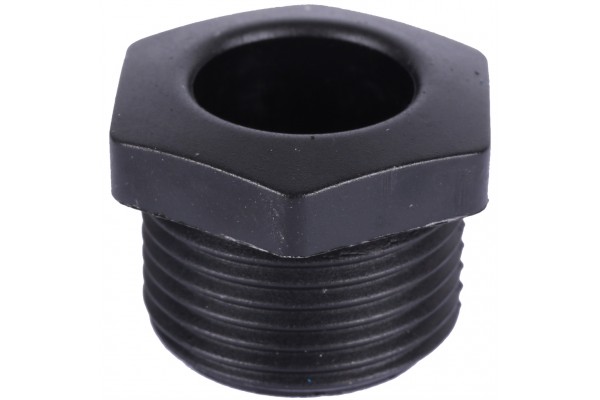 STOUT Насос циркуляционный mini 32/60-180