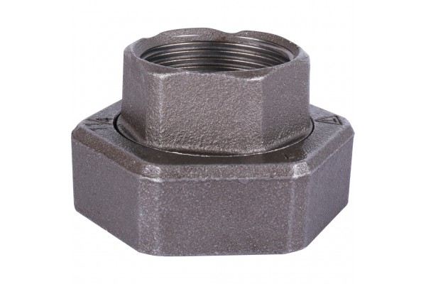 STOUT Насос циркуляционный 32/80-180