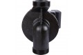 STOUT Насос циркуляционный 32/80-180