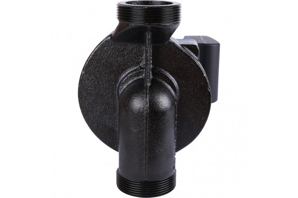 STOUT Насос циркуляционный 32/80-180