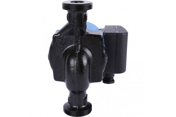 STOUT Насос циркуляционный 25/40-180