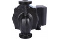STOUT Насос циркуляционный 25/60-130