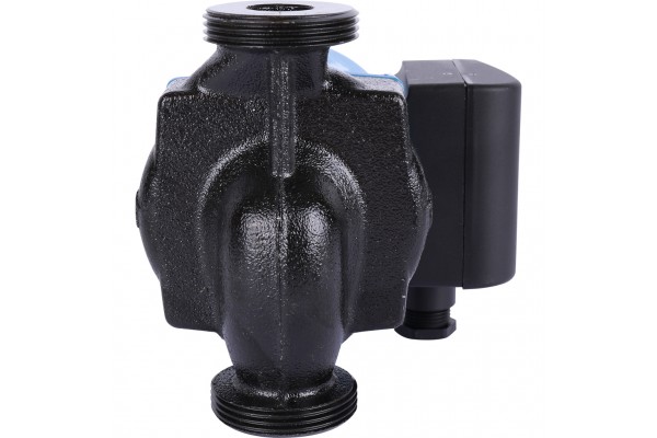 STOUT Насос циркуляционный 25/60-130