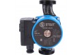 STOUT Насос циркуляционный 32/60-180