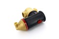 Flamco Сепаратор воздуха Flamcovent Smart 1 1/2