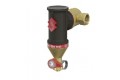 Flamco Сепаратор шлама Flamco Clean Smart 1 1/4