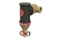 Flamco Сепаратор шлама Flamco Clean Smart 3/4