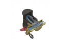 Flamco Сепаратор грязи шлама Smart 2