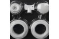 ROMMER 3/4 монтажный комплект c двумя кронштейнами 11 в 1 (RAL9016)