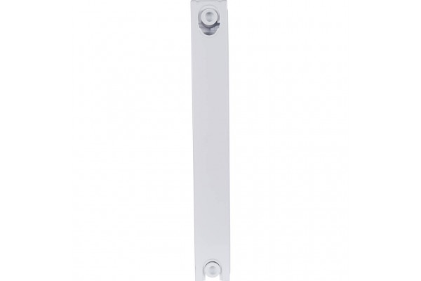 ROMMER ROMMER 22/500/1100 радиатор стальной панельный боковое подключение Compact