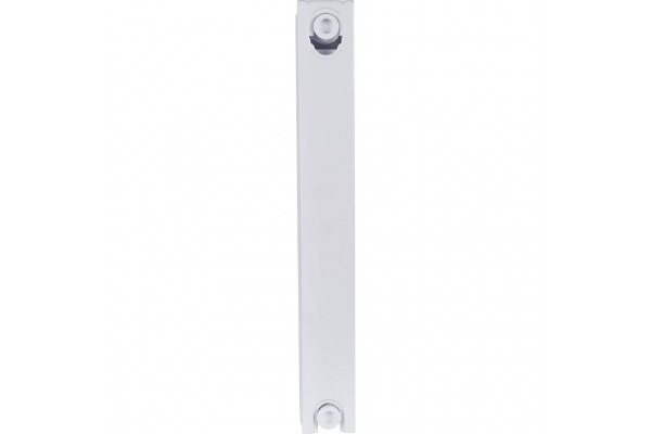 ROMMER ROMMER 22/500/1100 радиатор стальной панельный боковое подключение Compact