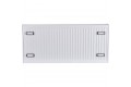ROMMER ROMMER 22/500/1100 радиатор стальной панельный боковое подключение Compact