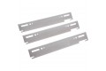 ROMMER ROMMER 22/500/1600 радиатор стальной панельный боковое подключение Compact