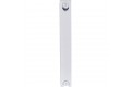 ROMMER ROMMER 22/500/1600 радиатор стальной панельный боковое подключение Compact