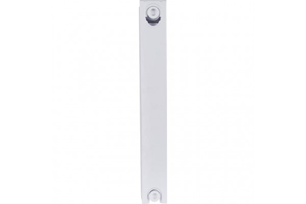ROMMER ROMMER 22/500/1600 радиатор стальной панельный боковое подключение Compact