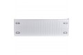 ROMMER ROMMER 22/500/1600 радиатор стальной панельный боковое подключение Compact