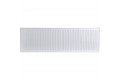 ROMMER ROMMER 22/500/1600 радиатор стальной панельный боковое подключение Compact