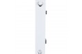 ROMMER ROMMER 22/500/2800 радиатор стальной панельный боковое подключение Compact