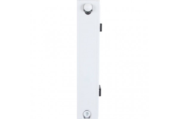 ROMMER ROMMER 22/500/2800 радиатор стальной панельный боковое подключение Compact
