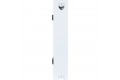 ROMMER ROMMER 22/500/2800 радиатор стальной панельный боковое подключение Compact