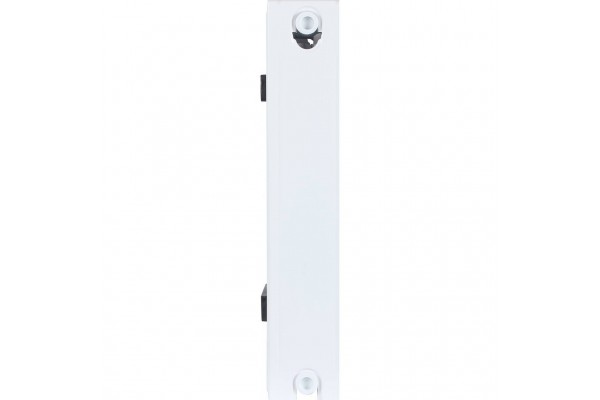 ROMMER ROMMER 22/500/2800 радиатор стальной панельный боковое подключение Compact