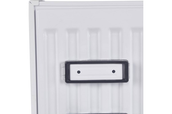 ROMMER 22/300/400 радиатор стальной панельный боковое подключение Compact