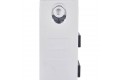 ROMMER 22/300/400 радиатор стальной панельный боковое подключение Compact