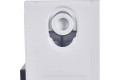 ROMMER 22/300/1600 радиатор стальной панельный боковое подключение Compact