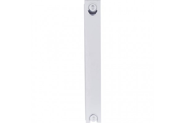 ROMMER ROMMER 21/500/500 радиатор стальной панельный боковое подключение Compact