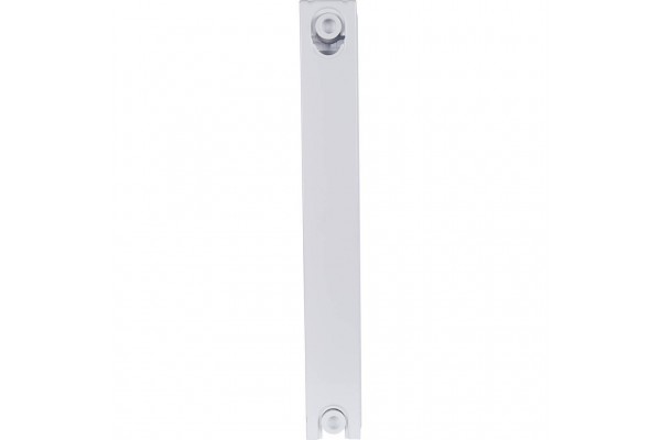 ROMMER ROMMER 21/500/500 радиатор стальной панельный боковое подключение Compact