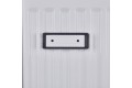 ROMMER ROMMER 21/500/700 радиатор стальной панельный боковое подключение Compact