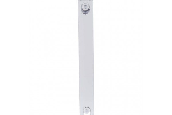 ROMMER ROMMER 21/500/700 радиатор стальной панельный боковое подключение Compact