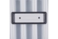 ROMMER 11/500/500 радиатор стальной панельный боковое подключение Compact
