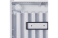 ROMMER 11/500/500 радиатор стальной панельный боковое подключение Compact