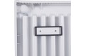 ROMMER 11/500/700 радиатор стальной панельный боковое подключение Compact