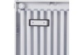 ROMMER 11/500/1600 радиатор стальной панельный боковое подключение Compact