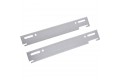 ROMMER RRS-2010-335090 ROMMER 33/500/900 радиатор стальной панельный боковое подключение Compact