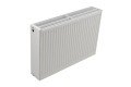 ROMMER RRS-2010-335090 ROMMER 33/500/900 радиатор стальной панельный боковое подключение Compact